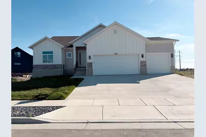 3639 S Macy Ln #LOT 18, West Haven, UT 84401 - Photo 2