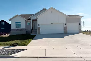 3639 S Macy Ln, West Haven, UT 84401 - Photo 2