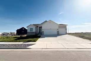 3639 S Macy Ln, West Haven, UT 84401 - Photo 1