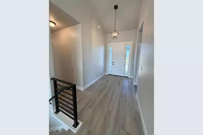 3639 S Macy Ln #LOT 18, West Haven, UT 84401 - Photo 4