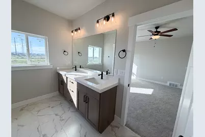 3639 S Macy Ln #LOT 18, West Haven, UT 84401 - Photo 22