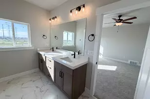 3639 S Macy Ln, West Haven, UT 84401 - Photo 22