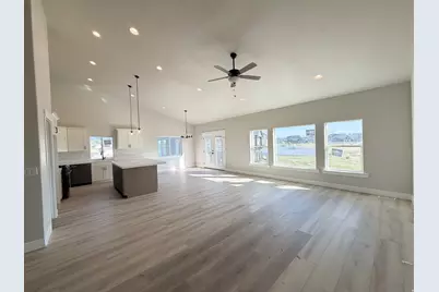 3639 S Macy Ln #LOT 18, West Haven, UT 84401 - Photo 26