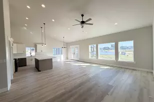 3639 S Macy Ln, West Haven, UT 84401 - Photo 26