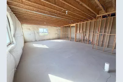 3639 S Macy Ln #LOT 18, West Haven, UT 84401 - Photo 42