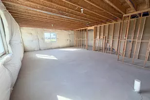 3639 S Macy Ln, West Haven, UT 84401 - Photo 42