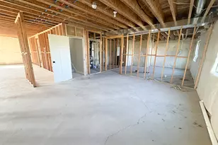 3639 S Macy Ln, West Haven, UT 84401 - Photo 40