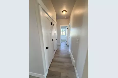 3639 S Macy Ln #LOT 18, West Haven, UT 84401 - Photo 34