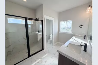 3639 S Macy Ln #LOT 18, West Haven, UT 84401 - Photo 20