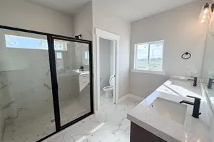 3639 S Macy Ln, West Haven, UT 84401 - Photo 20