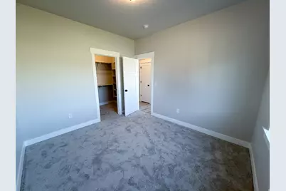 3639 S Macy Ln #LOT 18, West Haven, UT 84401 - Photo 36