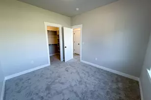 3639 S Macy Ln, West Haven, UT 84401 - Photo 36