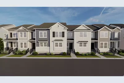 6247 S Benes Ln #128, Taylorsville, UT 84129 - Photo 2