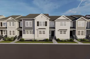 6247 S Benes Ln, Taylorsville, UT 84129 - Photo 2