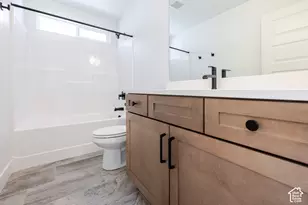 6247 S Benes Ln, Taylorsville, UT 84129 - Photo 14