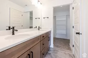 6247 S Benes Ln, Taylorsville, UT 84129 - Photo 16