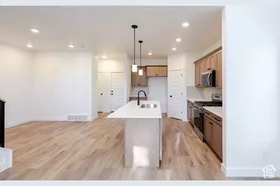 6247 S Benes Ln #128, Taylorsville, UT 84129 - Photo 6