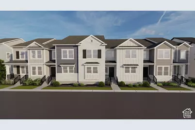 6247 S Benes Ln #128, Taylorsville, UT 84129 - Photo 2