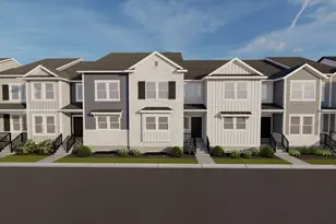 6247 S Benes Ln, Taylorsville, UT 84129 - Photo 2