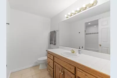 8318 S Ridge Point Rd, Sandy, UT 84093 - Photo 36