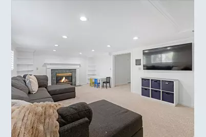 8318 S Ridge Point Rd, Sandy, UT 84093 - Photo 34