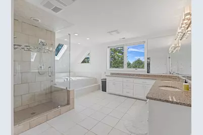 8318 S Ridge Point Rd, Sandy, UT 84093 - Photo 24