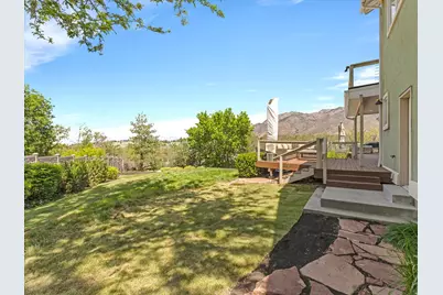 8318 S Ridge Point Rd, Sandy, UT 84093 - Photo 46