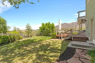 8318 S Ridge Point Rd, Sandy, UT 84093 - Photo 46