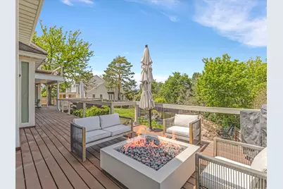 8318 S Ridge Point Rd, Sandy, UT 84093 - Photo 42