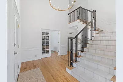8318 S Ridge Point Rd, Sandy, UT 84093 - Photo 4