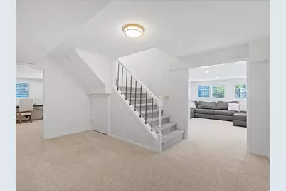 8318 S Ridge Point Rd, Sandy, UT 84093 - Photo 32
