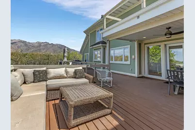 8318 S Ridge Point Rd, Sandy, UT 84093 - Photo 44
