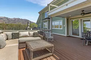 8318 S Ridge Point Rd, Sandy, UT 84093 - Photo 44