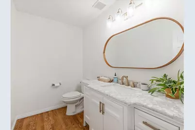 8318 S Ridge Point Rd, Sandy, UT 84093 - Photo 18