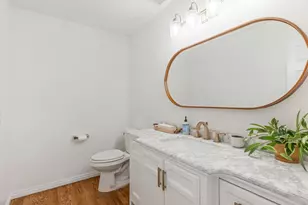 8318 S Ridge Point Rd, Sandy, UT 84093 - Photo 18