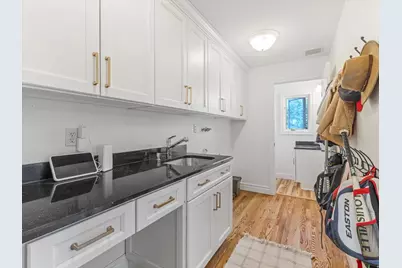 8318 S Ridge Point Rd, Sandy, UT 84093 - Photo 16