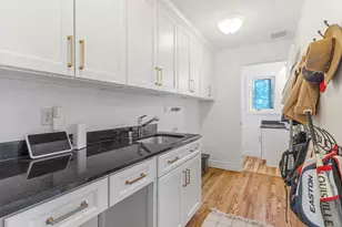 8318 S Ridge Point Rd, Sandy, UT 84093 - Photo 16