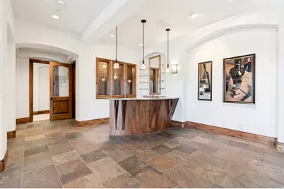 8879 N Promontory Ranch Rd #7, Park City, UT 84098 - Photo 38
