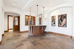 8879 N Promontory Ranch Rd, Park City, UT 84098 - Photo 38