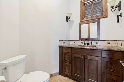 8879 N Promontory Ranch Rd #7, Park City, UT 84098 - Photo 12