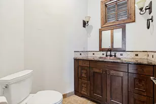 8879 N Promontory Ranch Rd, Park City, UT 84098 - Photo 12