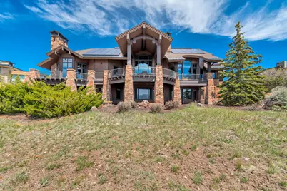 8879 N Promontory Ranch Rd #7, Park City, UT 84098 - Photo 60