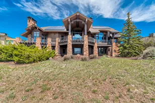 8879 N Promontory Ranch Rd, Park City, UT 84098 - Photo 60