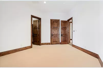 8879 N Promontory Ranch Rd #7, Park City, UT 84098 - Photo 54