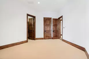 8879 N Promontory Ranch Rd, Park City, UT 84098 - Photo 54