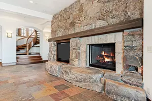 8879 N Promontory Ranch Rd, Park City, UT 84098 - Photo 36