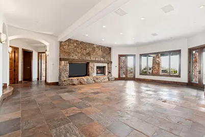 8879 N Promontory Ranch Rd #7, Park City, UT 84098 - Photo 34