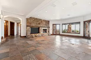8879 N Promontory Ranch Rd, Park City, UT 84098 - Photo 34