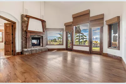 8879 N Promontory Ranch Rd #7, Park City, UT 84098 - Photo 20