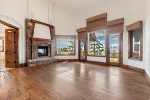 8879 N Promontory Ranch Rd, Park City, UT 84098 - Photo 20